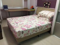 Blk 107C Edgefield Plains (Punggol), HDB 5 Rooms #602818281